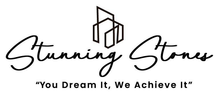 Stunning Stones